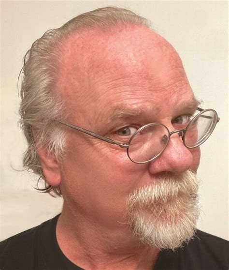 bob staake|Bob Staake Does It His Way .